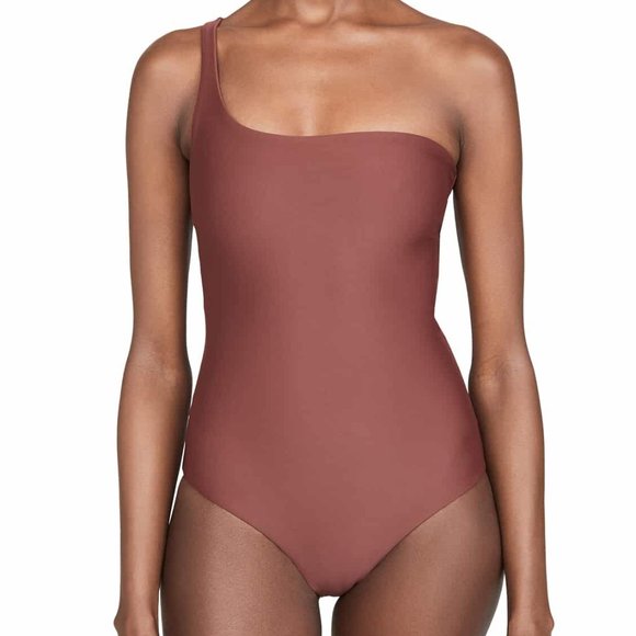 Jade Swim Apex One Piece Swimsuit - Picture 1 of 3